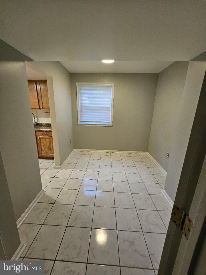 Property Photo:  13006 Burleigh Street  MD 20774 