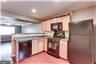 Property Photo:  1615 Van Dorn Street N B  VA 22304 