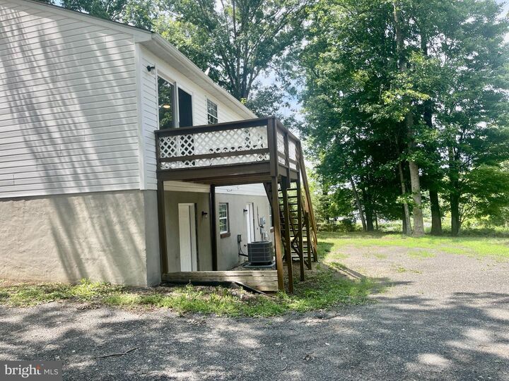 Property Photo: 380 Sollers Wharf Road MD 20657
