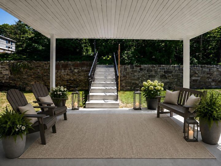 Property Photo:  292 Balligomingo Road  PA 19428 