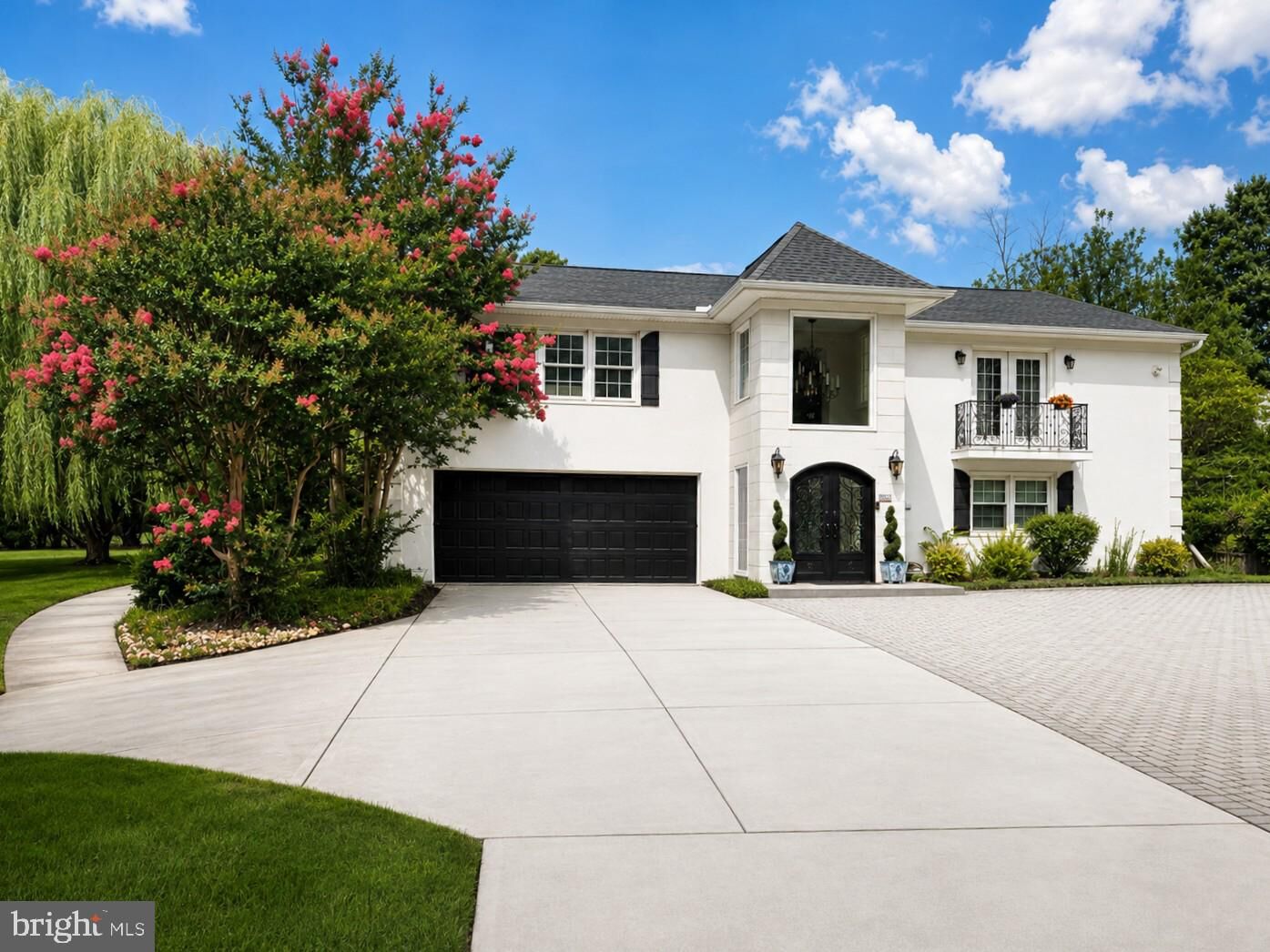 Property Photo: 322 River Bend Road VA 22066