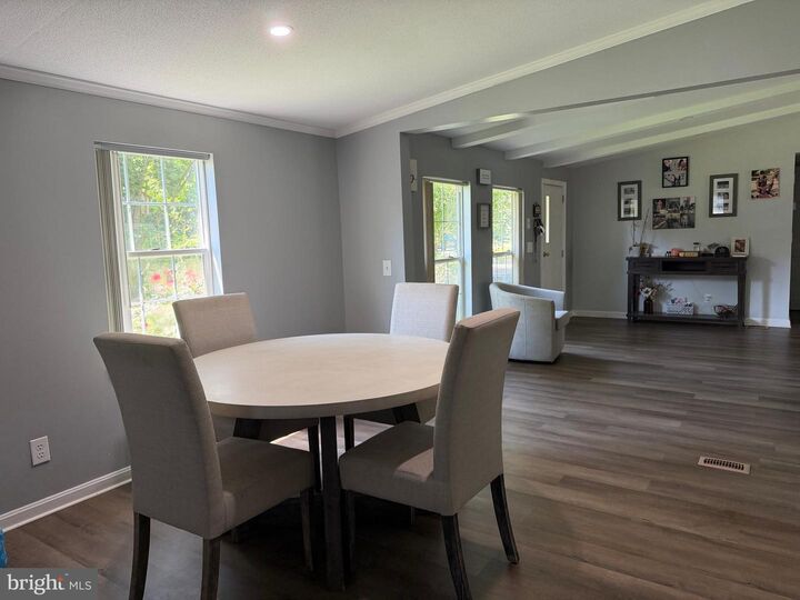 Property Photo:  47680 Wheeler Drive  MD 20653 