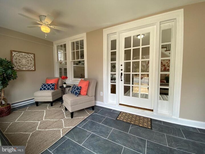 Property Photo:  600 Foulk Road  DE 19803 