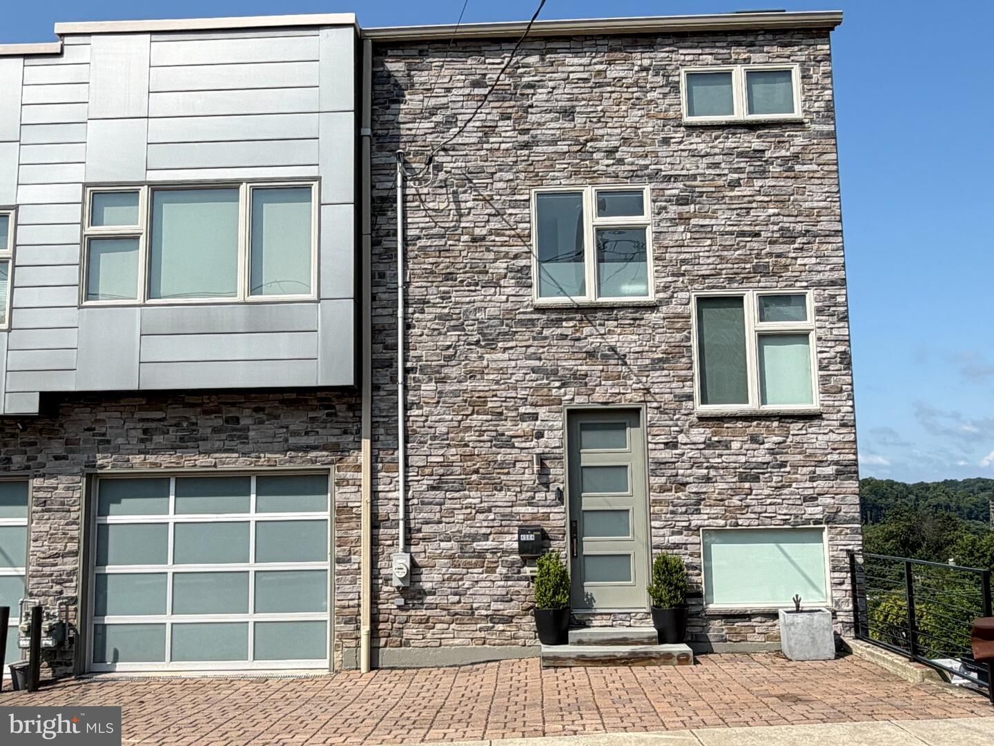 Property Photo:  4084 Manayunk Avenue  PA 19128 