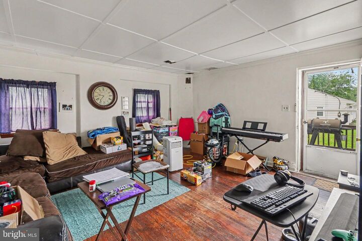 Property Photo: 693 N State Route 934 PA 17003