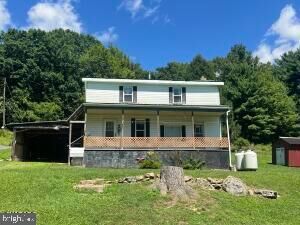 Property Photo:  31 Stimely Road  PA 17044 