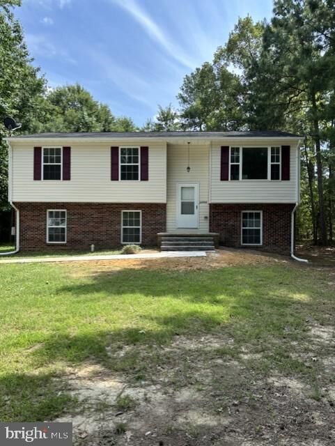 Property Photo: 23750 Hollywood Road MD 20650