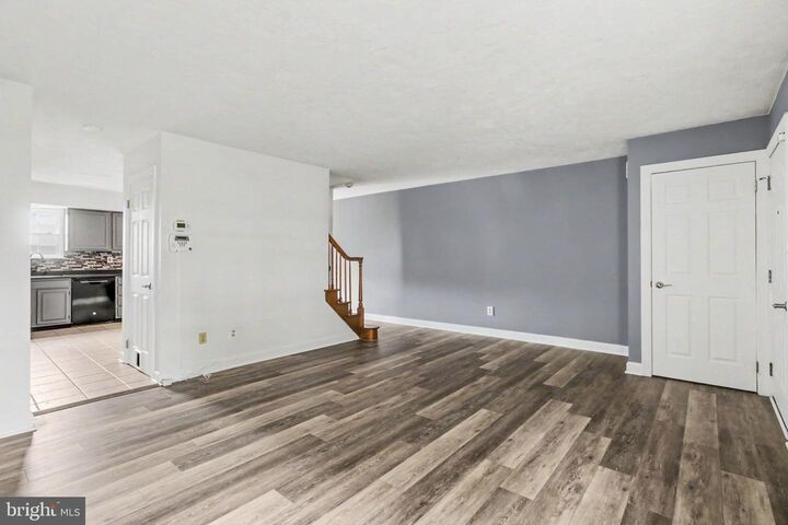 Property Photo:  217 Georgetown Circle  PA 17331 