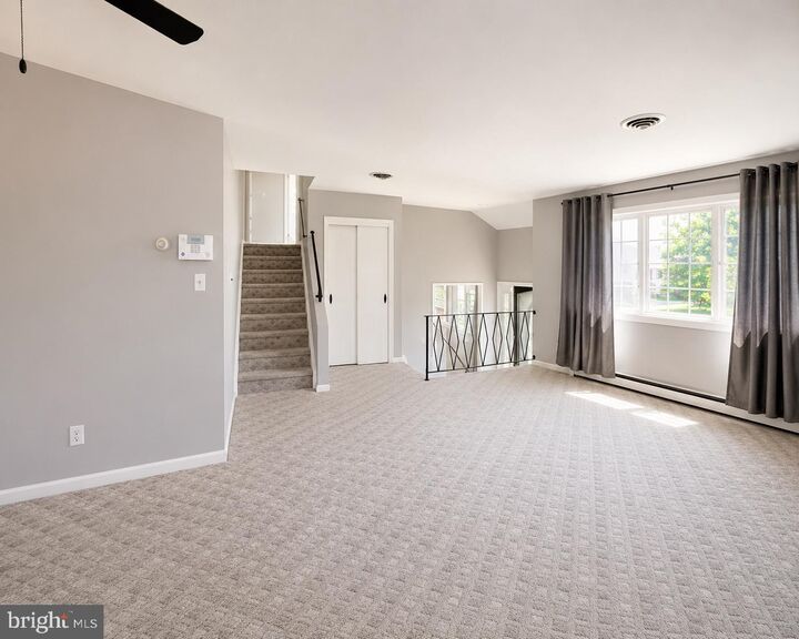 Property Photo:  903 Janeka Lane  DE 19904 