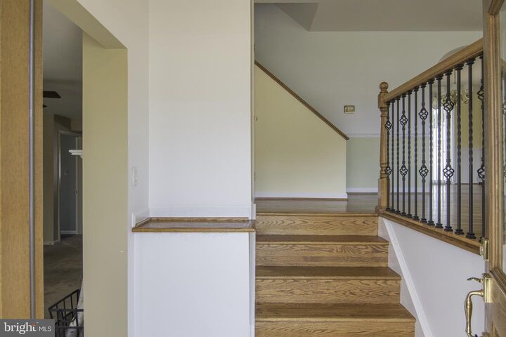 Property Photo: 217 Spruce Glen Drive DE 19711