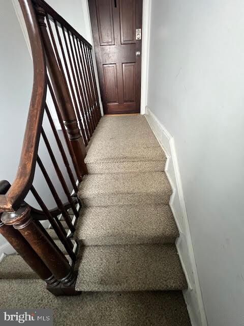Property Photo: 131 W Miner Street PA 19382