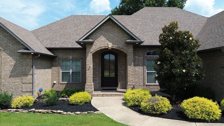 Property Photo:  4303 Phillips Dr.  AR 72450 