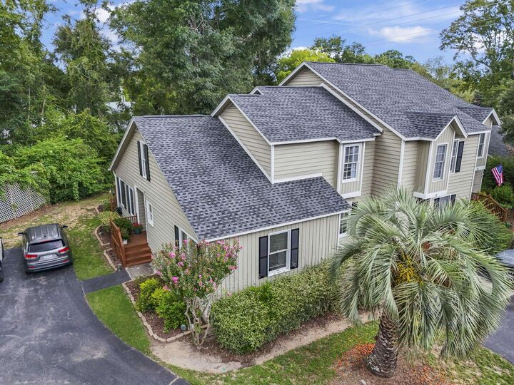Property Photo: 4840 Moss Creek Loop 16 SC 29576