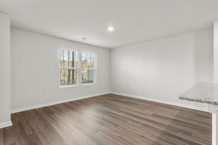Property Photo: 531 Gemstone Blvd SC 29526