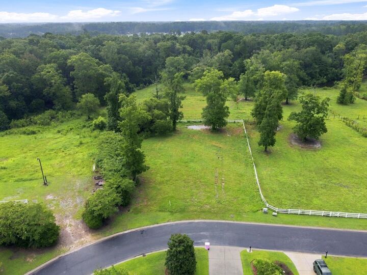 Property Photo:  107 Triple Crown Ct.  SC 29588 