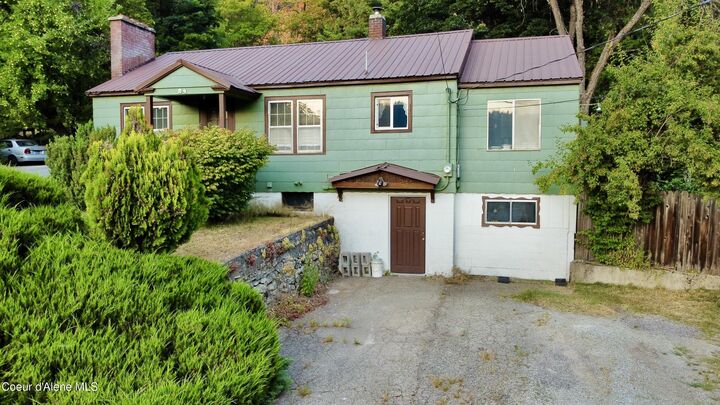 Property Photo: 24 Union Ave ID 83867