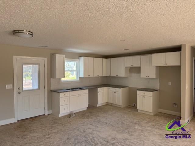 Property Photo: 121 Hampton Street GA 31030