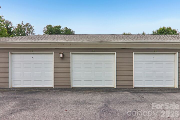 Property Photo:  100 Vista Lake Drive 2  NC 28715 