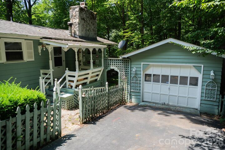 Property Photo:  104 Ash Drive  NC 28751 