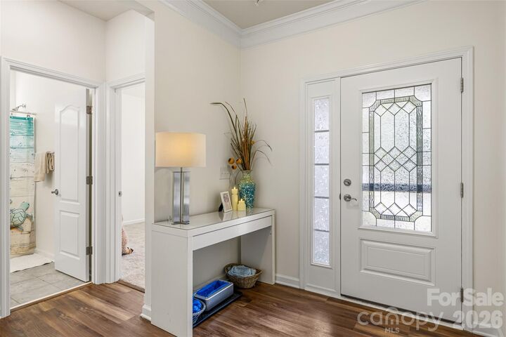 Property Photo:  355 Kentmere Lane  SC 29710 