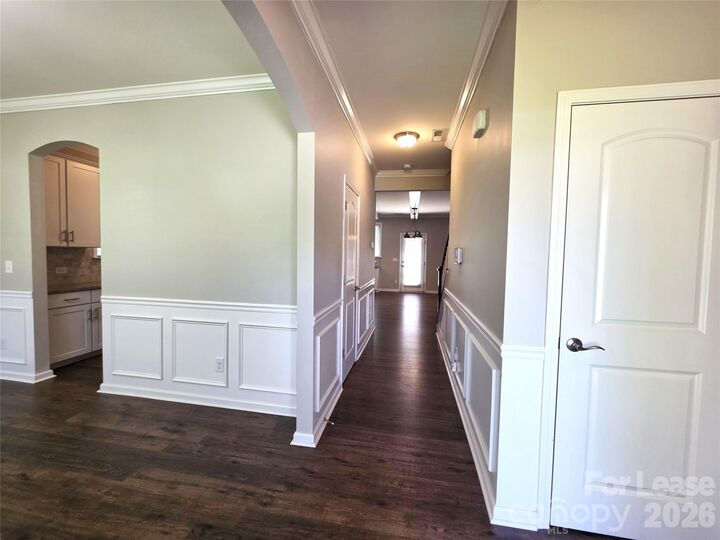 Property Photo:  2053 Pine Siskin Court  SC 29707 