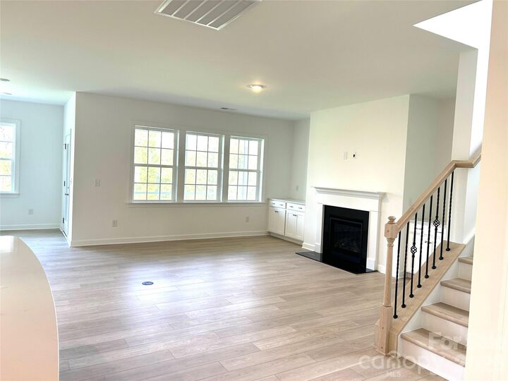 Property Photo: 5364 Redbud Road 6 SC 29720
