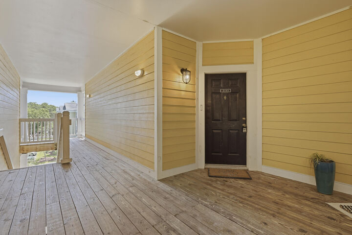 Property Photo: 2133 Chatelain Way SC 29464