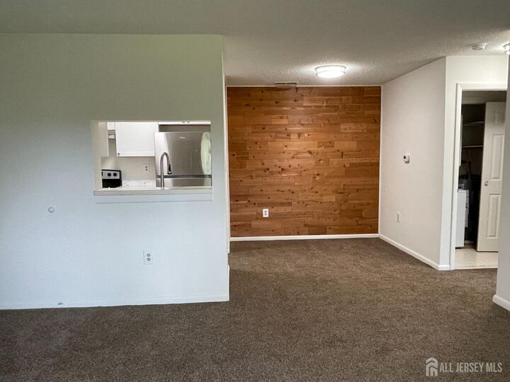 Property Photo:  1216 Ravens Crest Drive  NJ 08536 