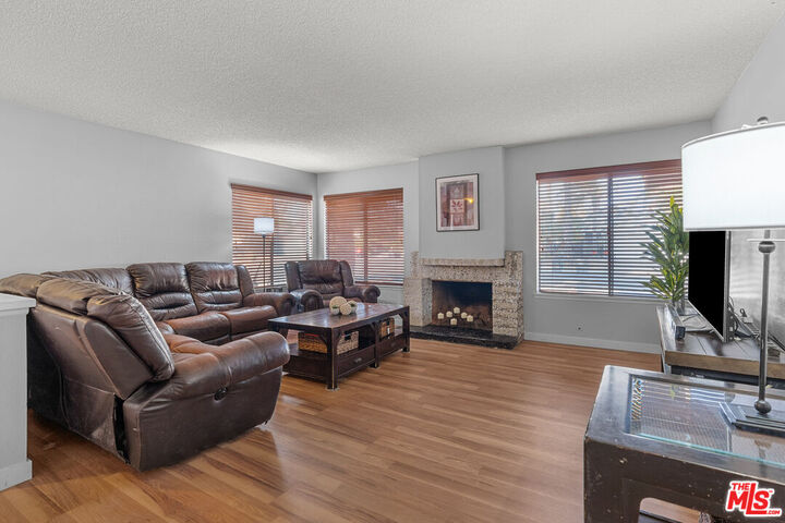 Property Photo: 29357 Reading Rd CA 92586
