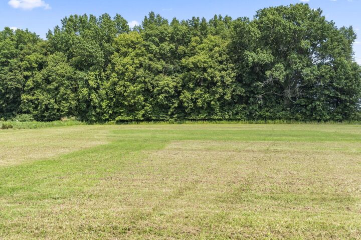 Property Photo: 14305 Perfect Road OH 43074