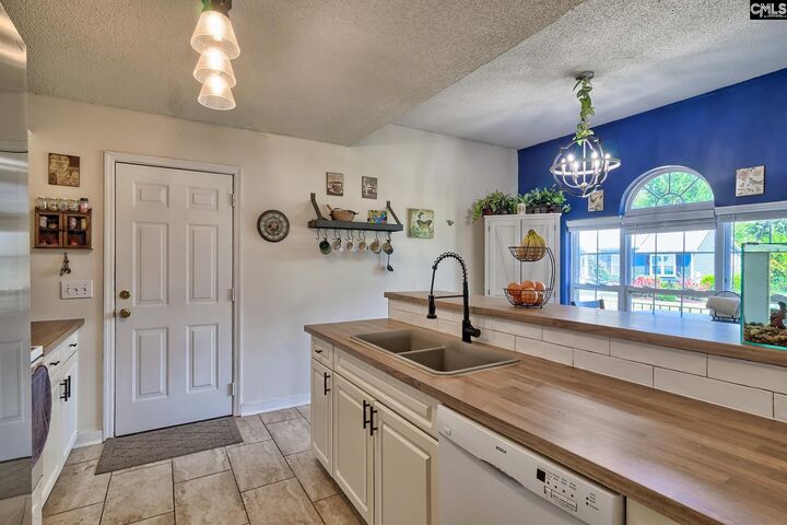 Property Photo: 401 Caddis Creek SC 29063