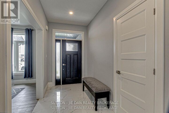 Property Photo:  98 Locky Lane  ON N0L 1R0 