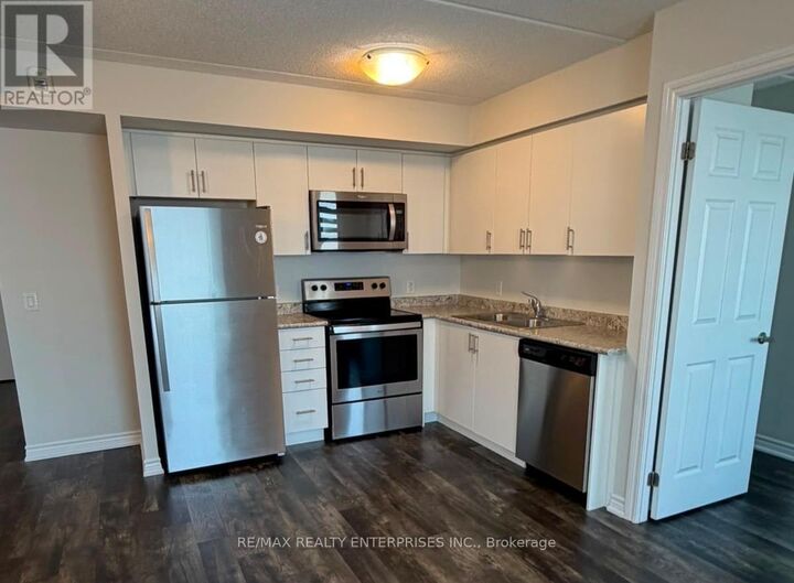 Property Photo:  716 Main Street East 502  ON L9T 3P6 