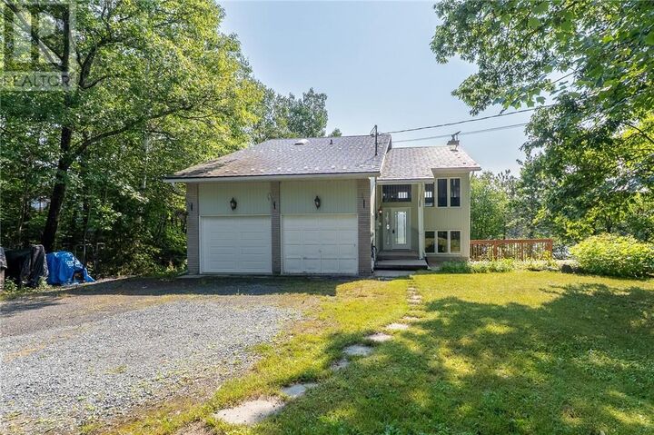 Property Photo:  7566 Tilton Lake Road  ON P3G 1L7 