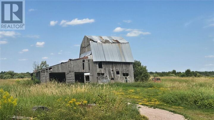 Property Photo:  2259 Hwy 64  ON P0M 1A0 