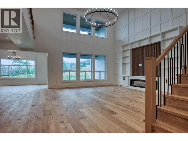Property Photo: 18 Chardonnay Court BC V0H 1V6