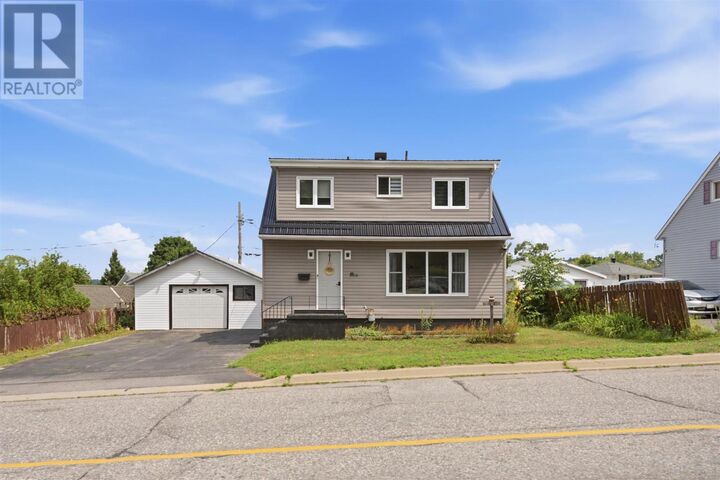 70 Spruce Ave — photo 1