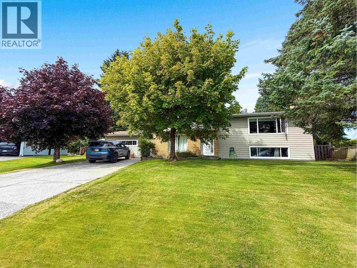 88 Carswell Street — photo 1