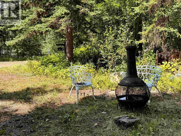 Property Photo:  3574 Sellars Road  BC V0K 1J0 