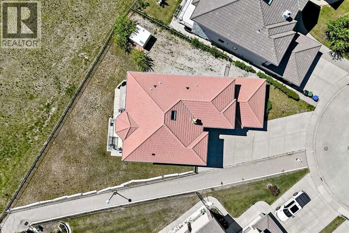 Property Photo:  199 Hampstead Way Northwest  AB T3A 6H6 