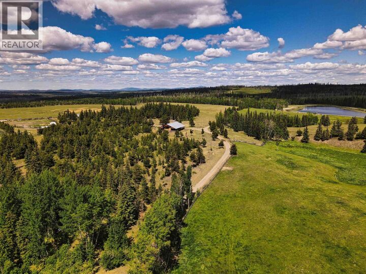 Property Photo:  2345 Bluegoose Road  BC V0K 2K2 