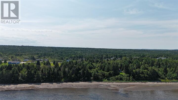 Property Photo:  522 Main Street  NL A0N 1Z0 