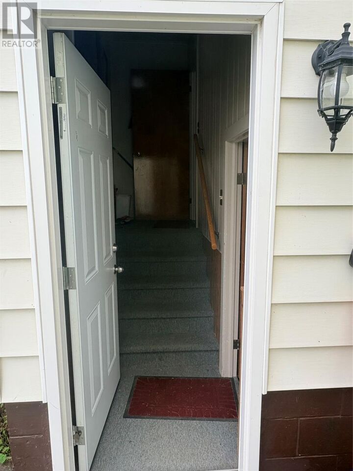 Property Photo:  71 Premier Drive  NL A0G 3A0 