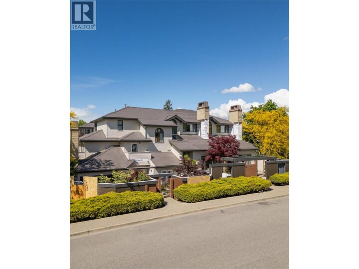 Property Photo: 418 West Avenue BC V1Y 4Z2