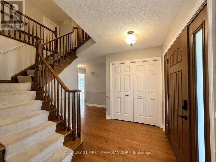 Property Photo: 179 Sunnyside Drive ON N5X 3P7