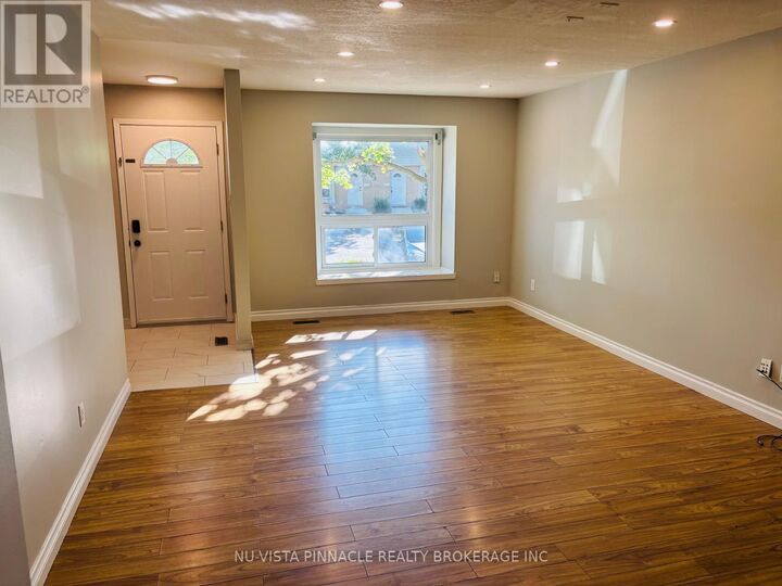 Property Photo:  577 Third Street 39  ON N5V 4B9 