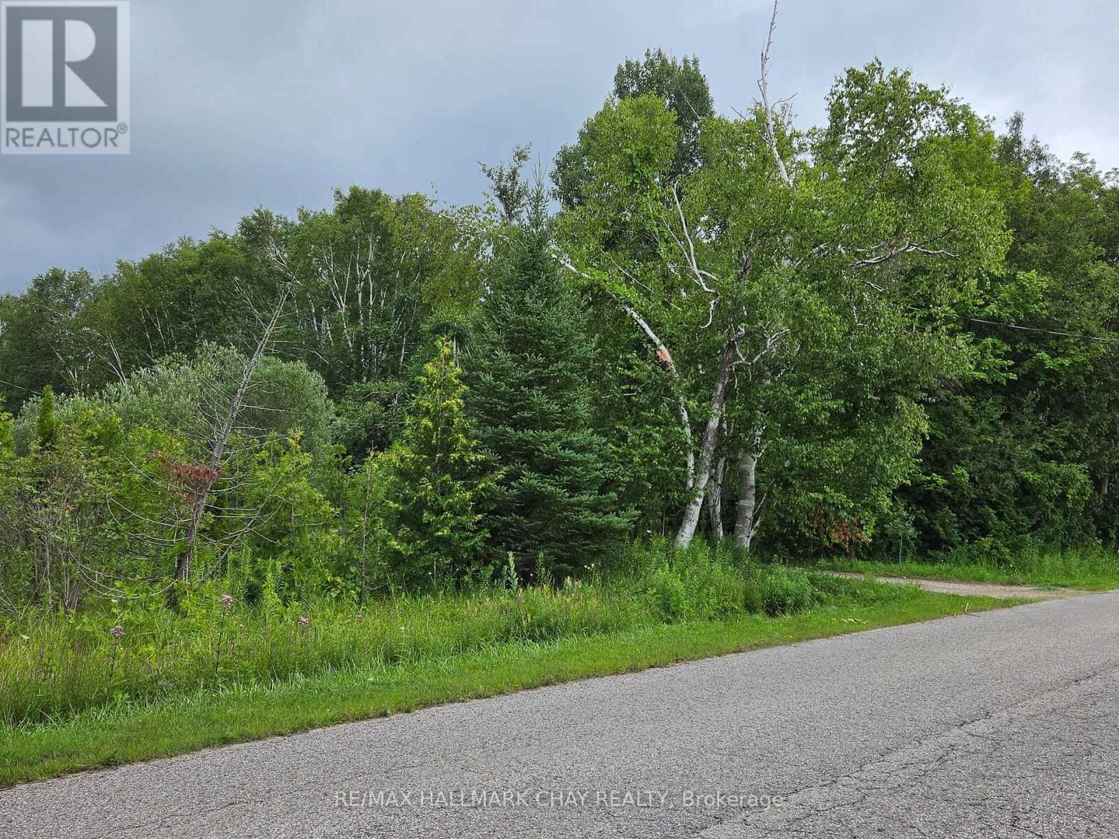 Property Photo: 1017 Line 8 North Line ON L0L 2E0
