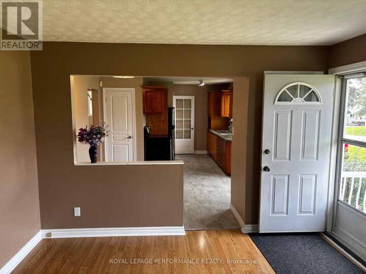 Property Photo:  3013 Johnston Avenue  ON K6K 1G8 