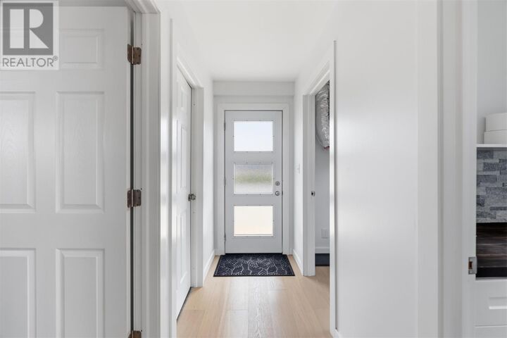 Property Photo: 29 Allard St ON P6B 5E7
