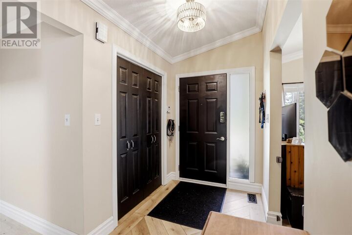 Property Photo: 4112 Queen St ON P6A 5K9